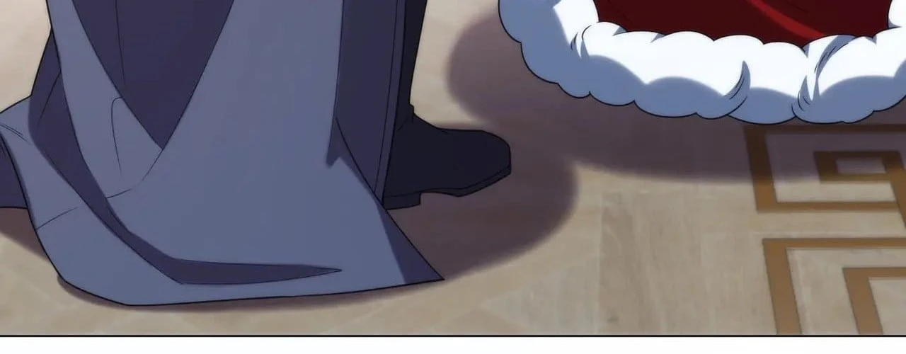 Ta Xây Dựng Đế Quốc Công Nghiệp Ở Đại Lục Ma Pháp Chapter 78 - 8