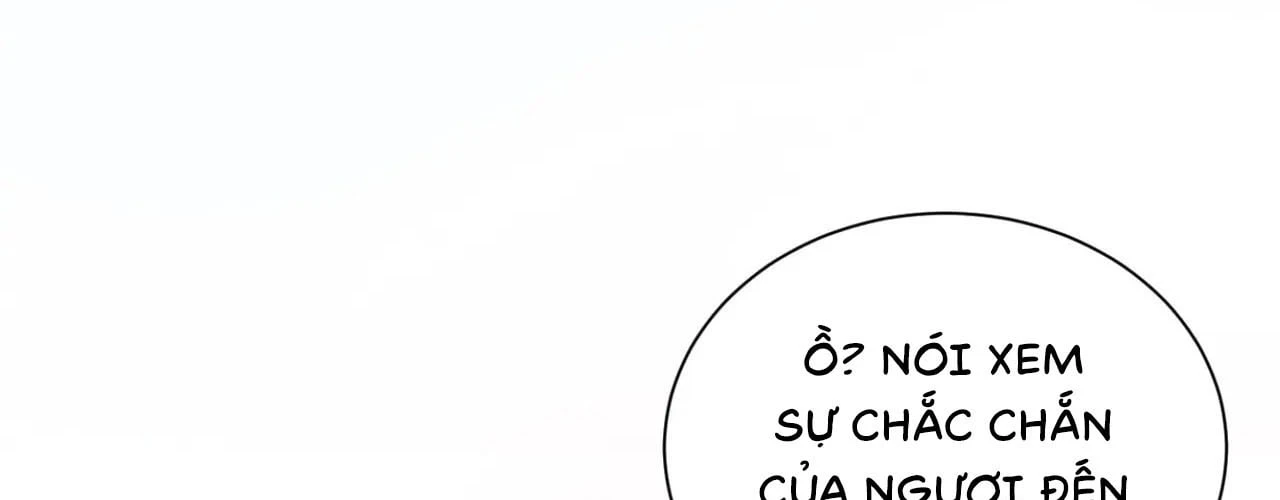 Ta Xây Dựng Đế Quốc Công Nghiệp Ở Đại Lục Ma Pháp Chapter 78 - 9