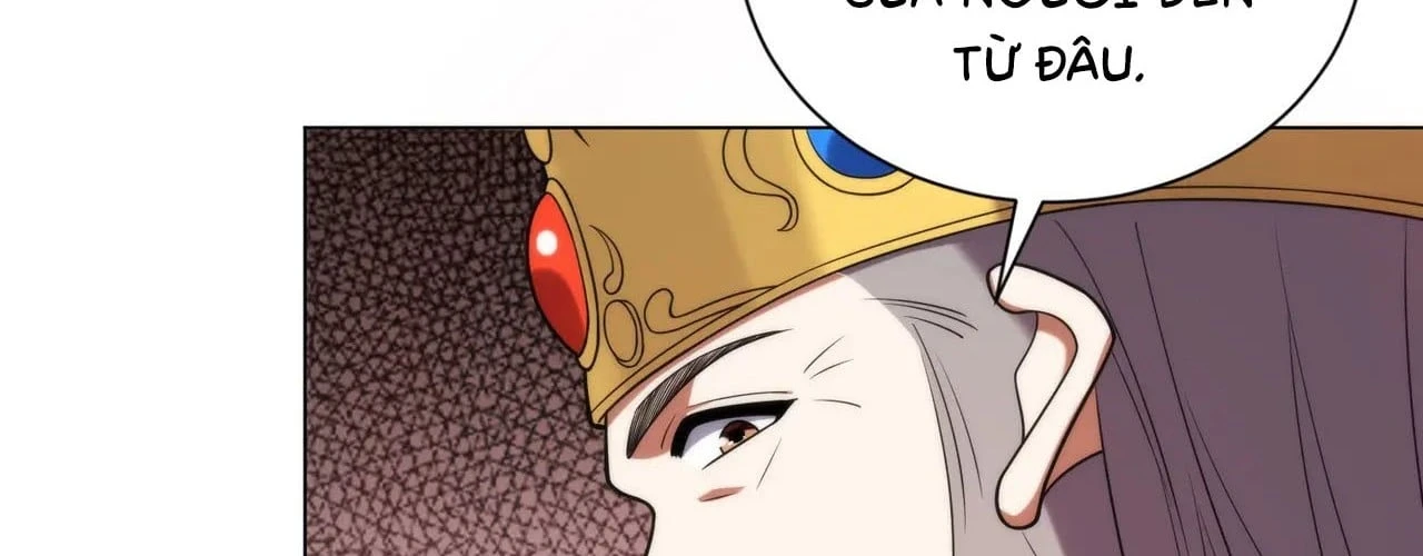 Ta Xây Dựng Đế Quốc Công Nghiệp Ở Đại Lục Ma Pháp Chapter 78 - 10