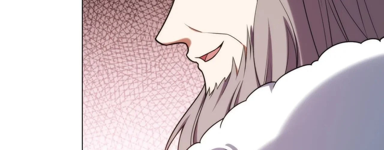 Ta Xây Dựng Đế Quốc Công Nghiệp Ở Đại Lục Ma Pháp Chapter 78 - 11