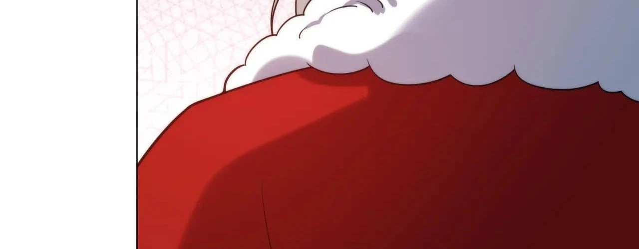 Ta Xây Dựng Đế Quốc Công Nghiệp Ở Đại Lục Ma Pháp Chapter 78 - 12