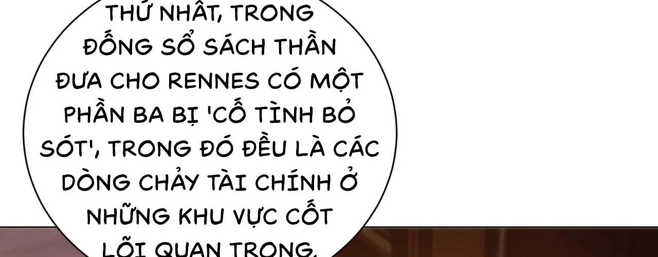 Ta Xây Dựng Đế Quốc Công Nghiệp Ở Đại Lục Ma Pháp Chapter 78 - 14