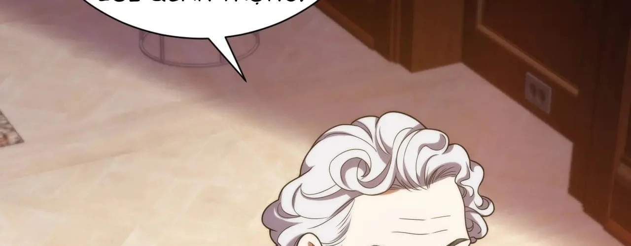 Ta Xây Dựng Đế Quốc Công Nghiệp Ở Đại Lục Ma Pháp Chapter 78 - 15