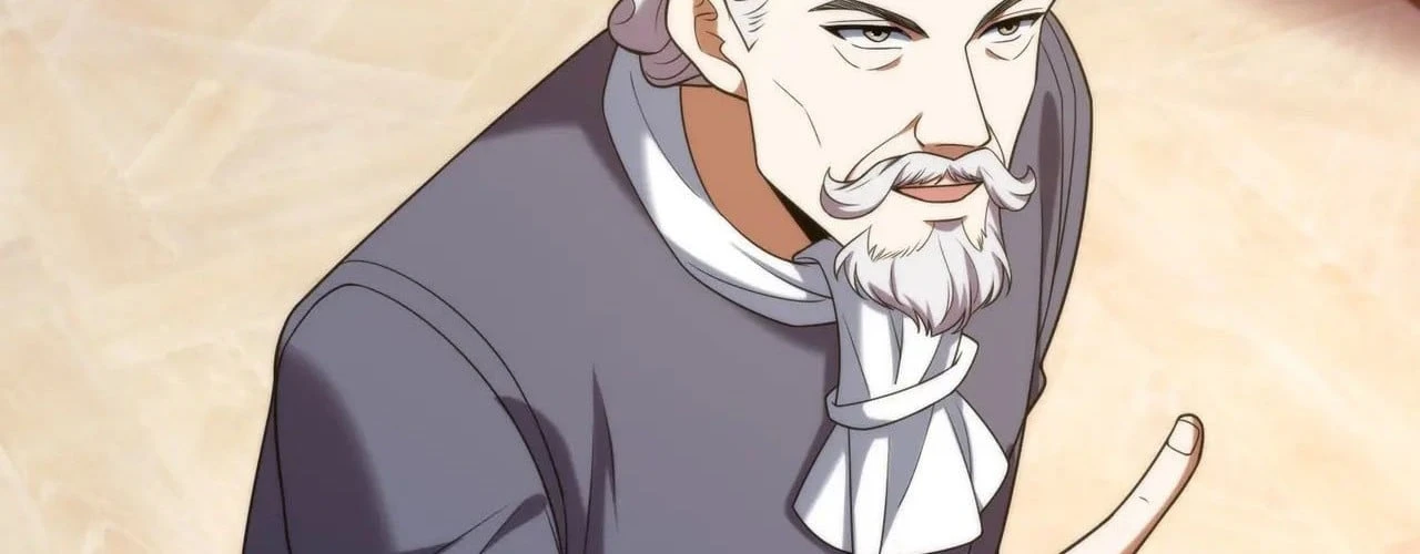 Ta Xây Dựng Đế Quốc Công Nghiệp Ở Đại Lục Ma Pháp Chapter 78 - 16