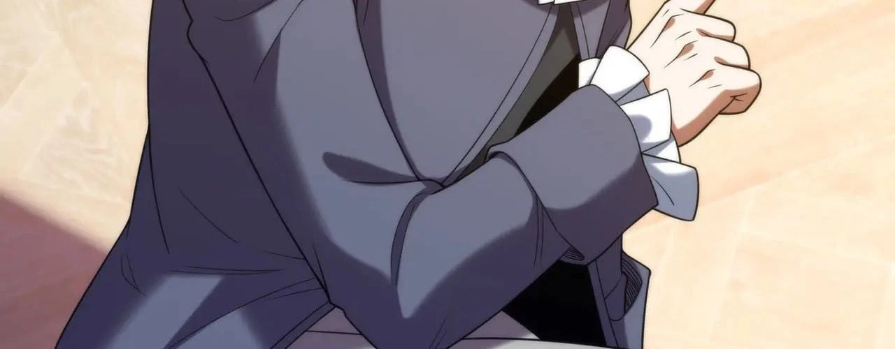 Ta Xây Dựng Đế Quốc Công Nghiệp Ở Đại Lục Ma Pháp Chapter 78 - 17