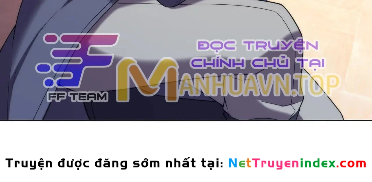 Ta Xây Dựng Đế Quốc Công Nghiệp Ở Đại Lục Ma Pháp Chapter 78 - 18