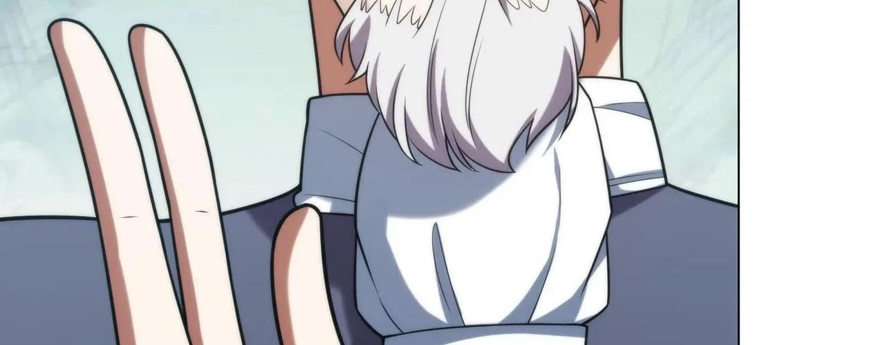 Ta Xây Dựng Đế Quốc Công Nghiệp Ở Đại Lục Ma Pháp Chapter 78 - 22