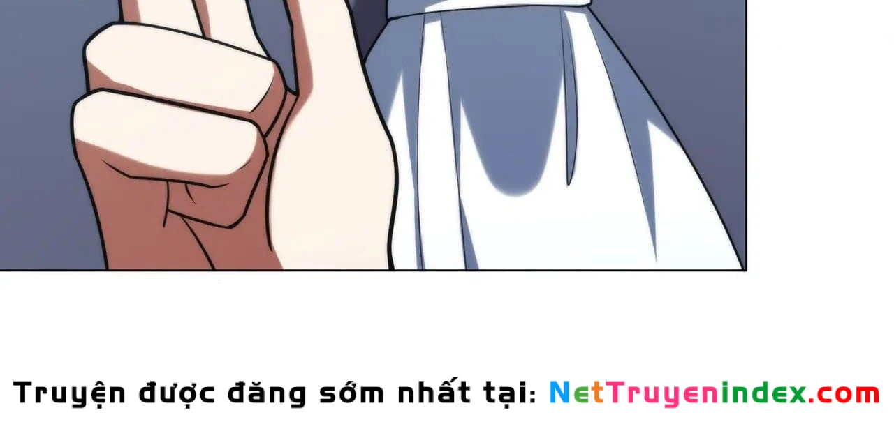 Ta Xây Dựng Đế Quốc Công Nghiệp Ở Đại Lục Ma Pháp Chapter 78 - 23