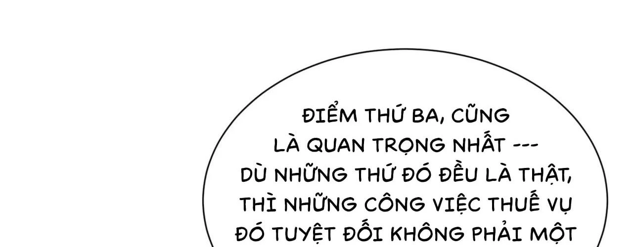 Ta Xây Dựng Đế Quốc Công Nghiệp Ở Đại Lục Ma Pháp Chapter 78 - 24