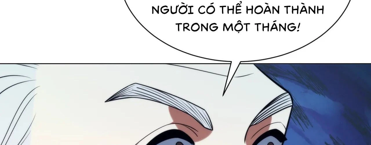 Ta Xây Dựng Đế Quốc Công Nghiệp Ở Đại Lục Ma Pháp Chapter 78 - 25