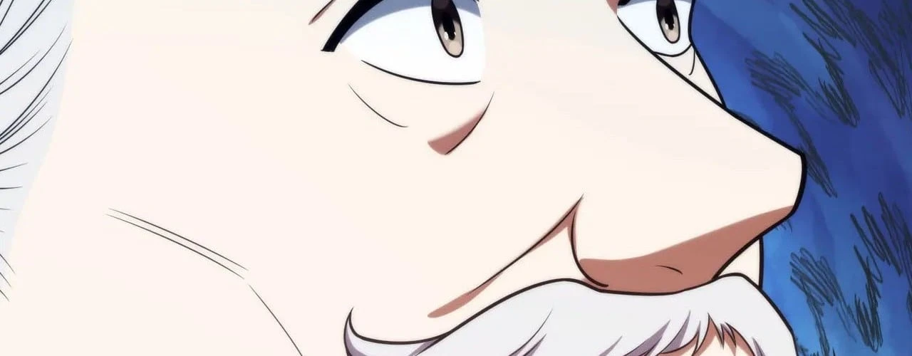 Ta Xây Dựng Đế Quốc Công Nghiệp Ở Đại Lục Ma Pháp Chapter 78 - 26