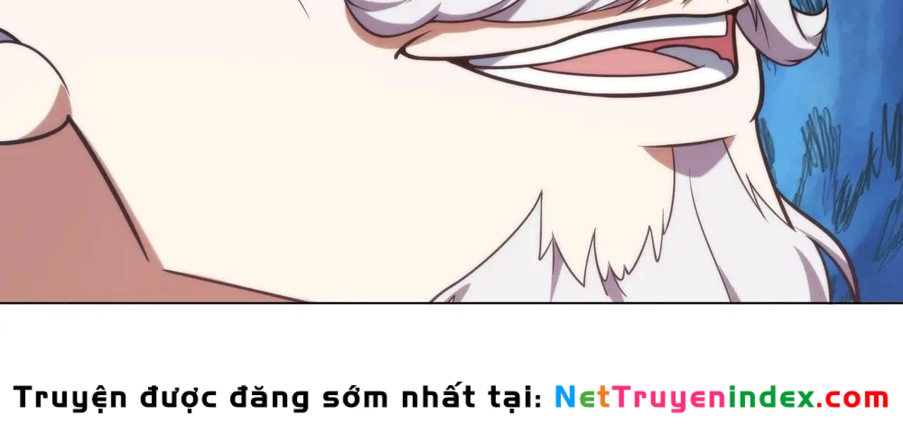 Ta Xây Dựng Đế Quốc Công Nghiệp Ở Đại Lục Ma Pháp Chapter 78 - 27