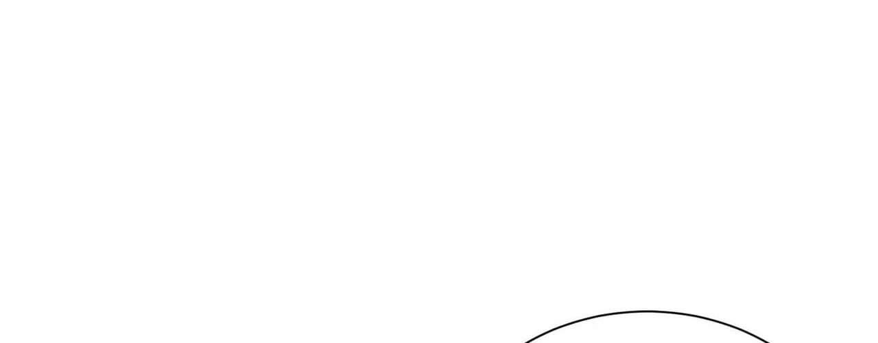 Ta Xây Dựng Đế Quốc Công Nghiệp Ở Đại Lục Ma Pháp Chapter 78 - 28