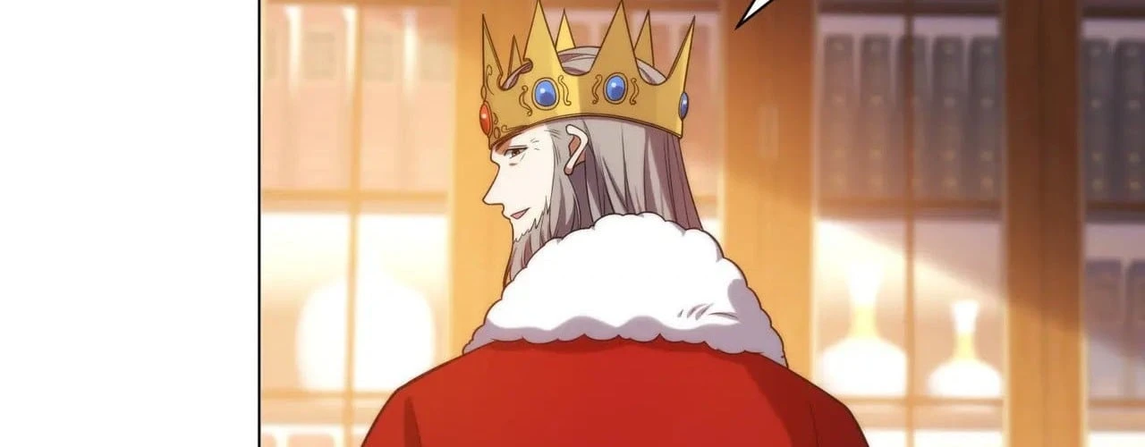 Ta Xây Dựng Đế Quốc Công Nghiệp Ở Đại Lục Ma Pháp Chapter 78 - 30