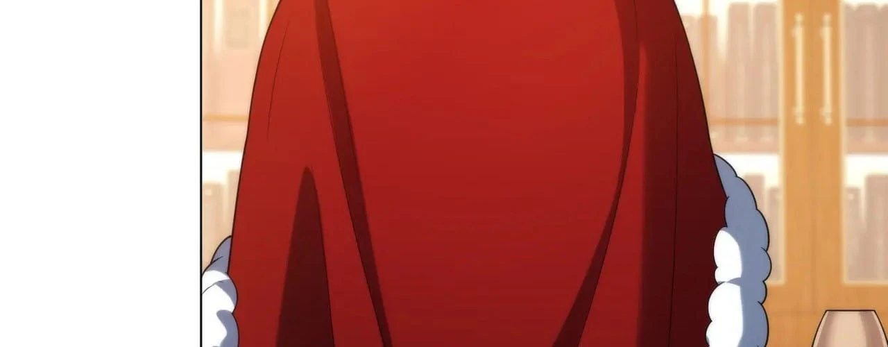 Ta Xây Dựng Đế Quốc Công Nghiệp Ở Đại Lục Ma Pháp Chapter 78 - 31