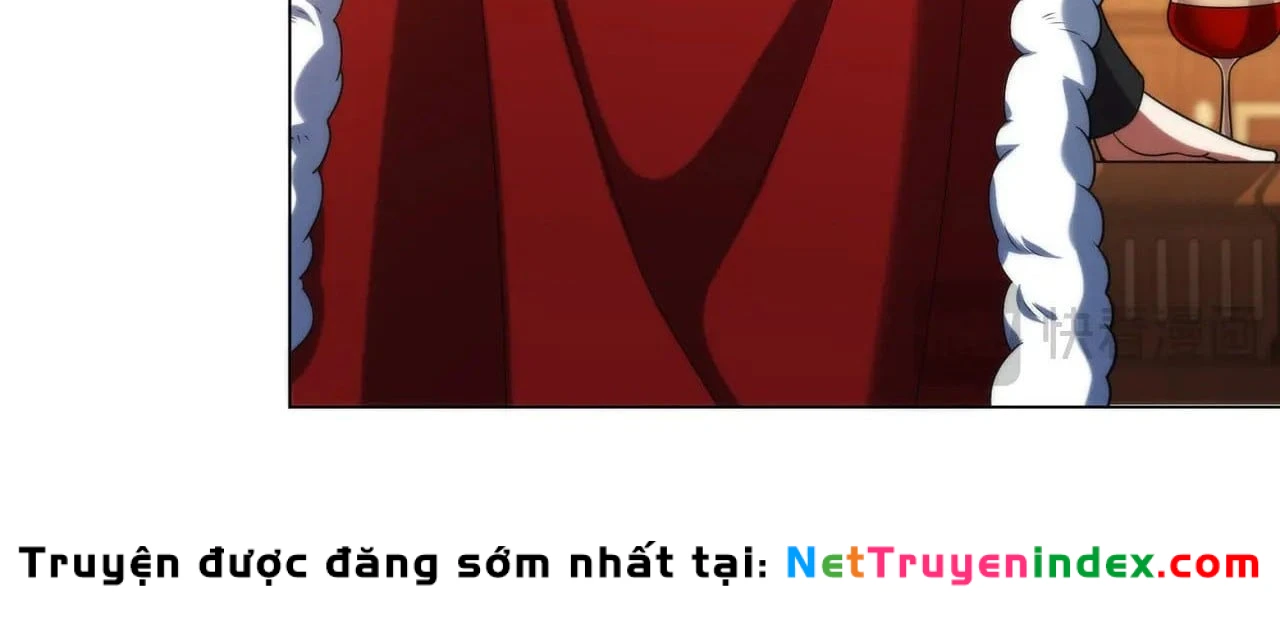 Ta Xây Dựng Đế Quốc Công Nghiệp Ở Đại Lục Ma Pháp Chapter 78 - 32