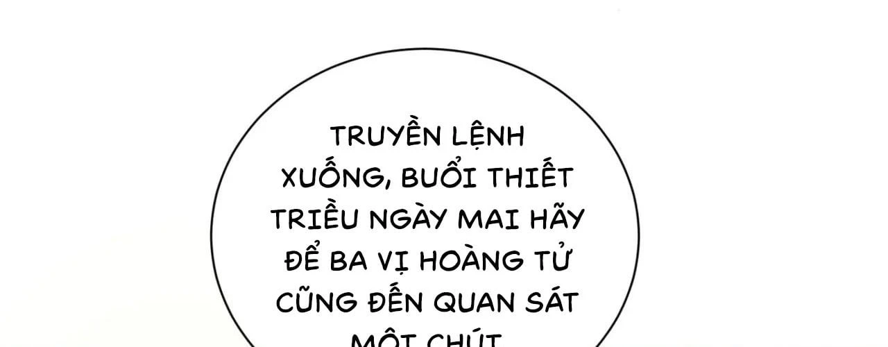 Ta Xây Dựng Đế Quốc Công Nghiệp Ở Đại Lục Ma Pháp Chapter 78 - 33