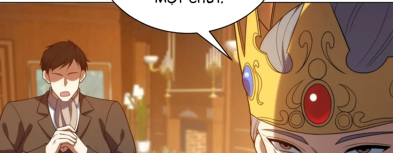 Ta Xây Dựng Đế Quốc Công Nghiệp Ở Đại Lục Ma Pháp Chapter 78 - 34