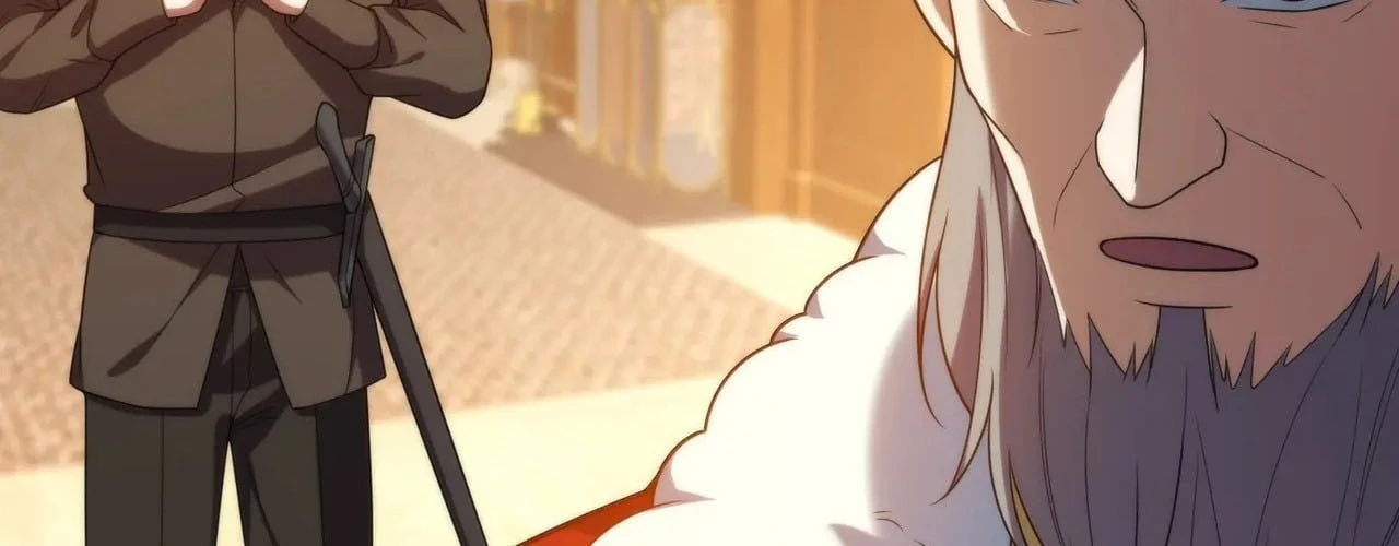 Ta Xây Dựng Đế Quốc Công Nghiệp Ở Đại Lục Ma Pháp Chapter 78 - 35