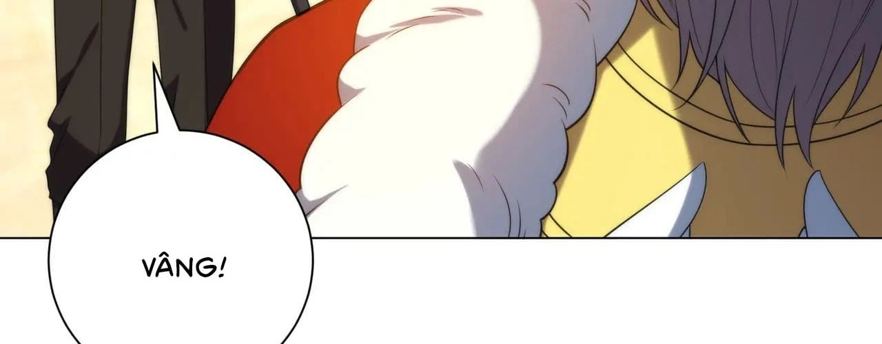 Ta Xây Dựng Đế Quốc Công Nghiệp Ở Đại Lục Ma Pháp Chapter 78 - 36