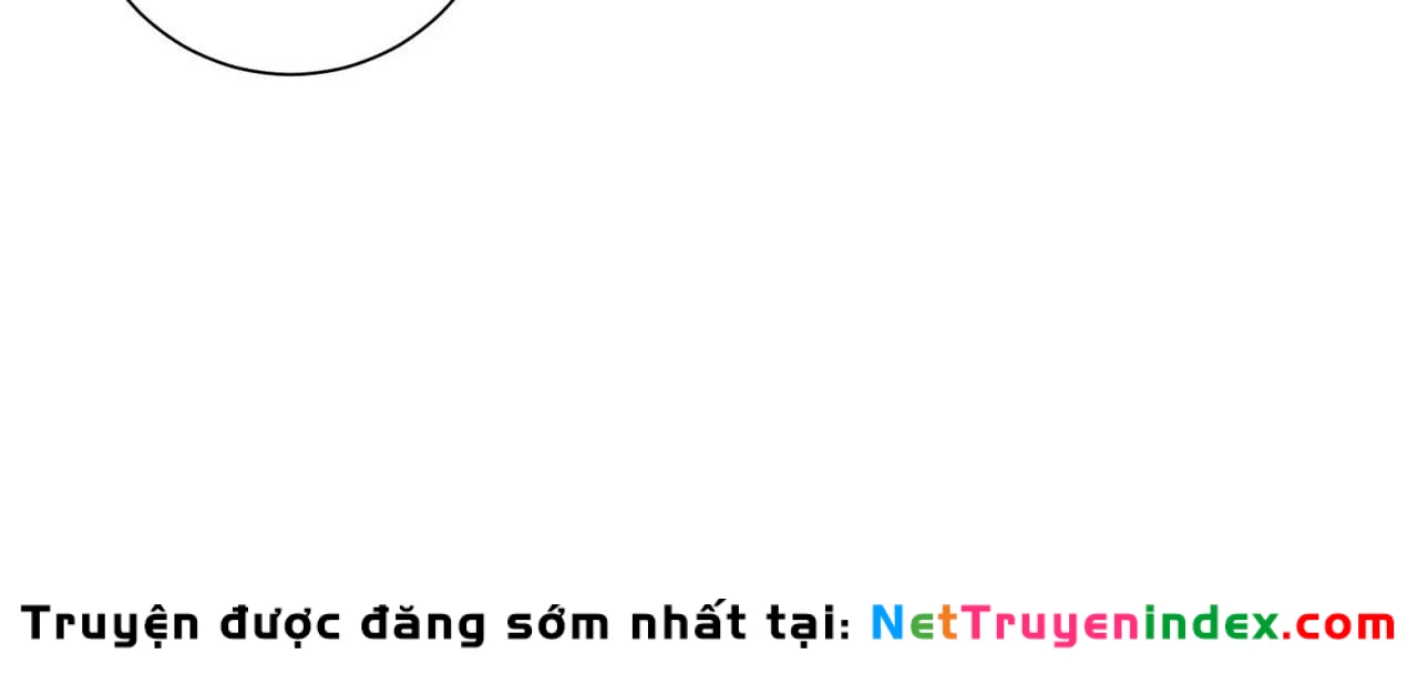 Ta Xây Dựng Đế Quốc Công Nghiệp Ở Đại Lục Ma Pháp Chapter 78 - 37