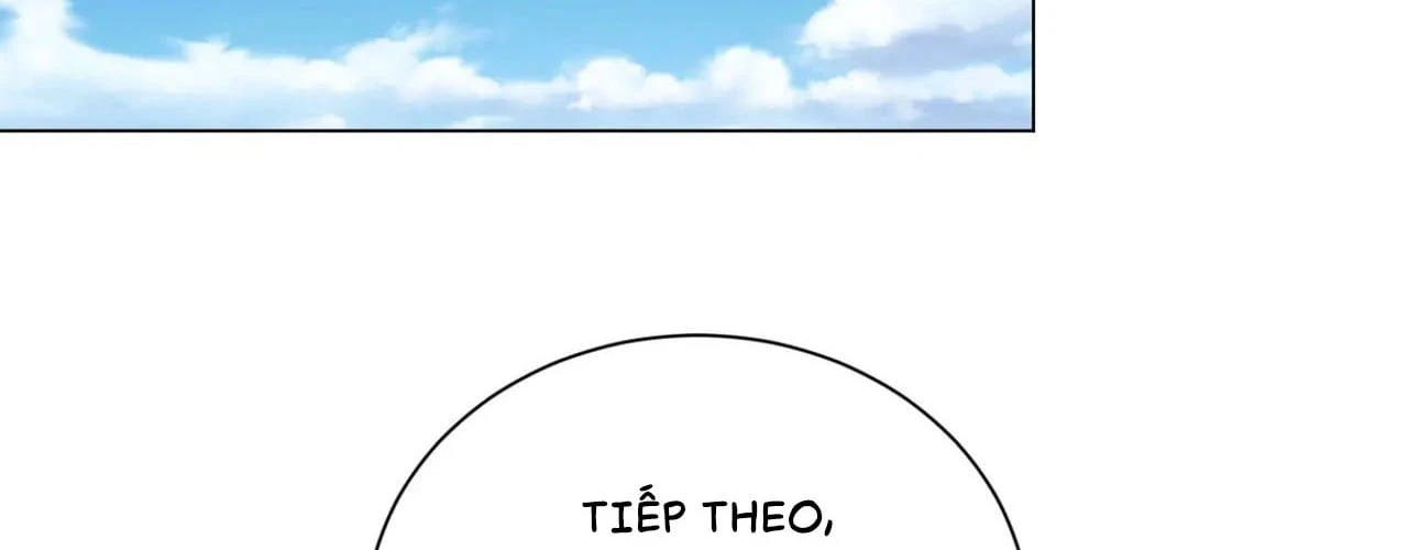 Ta Xây Dựng Đế Quốc Công Nghiệp Ở Đại Lục Ma Pháp Chapter 78 - 40