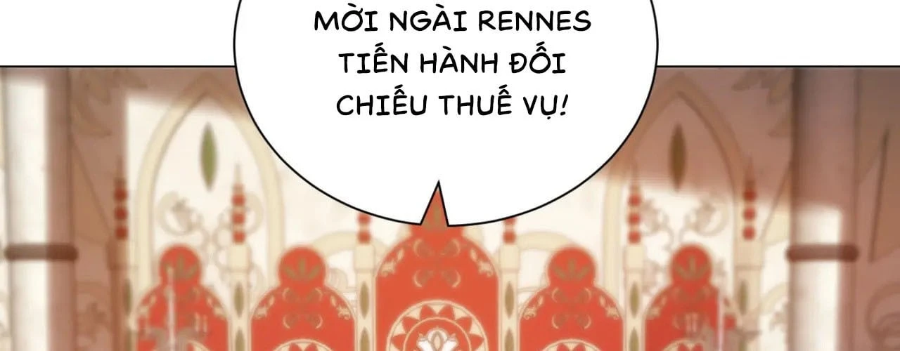 Ta Xây Dựng Đế Quốc Công Nghiệp Ở Đại Lục Ma Pháp Chapter 78 - 41