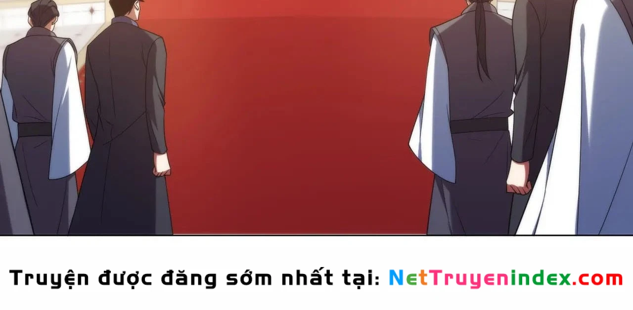 Ta Xây Dựng Đế Quốc Công Nghiệp Ở Đại Lục Ma Pháp Chapter 78 - 43