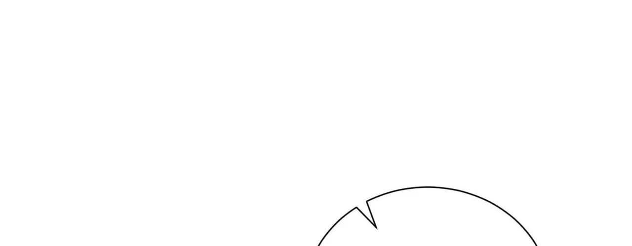 Ta Xây Dựng Đế Quốc Công Nghiệp Ở Đại Lục Ma Pháp Chapter 78 - 44