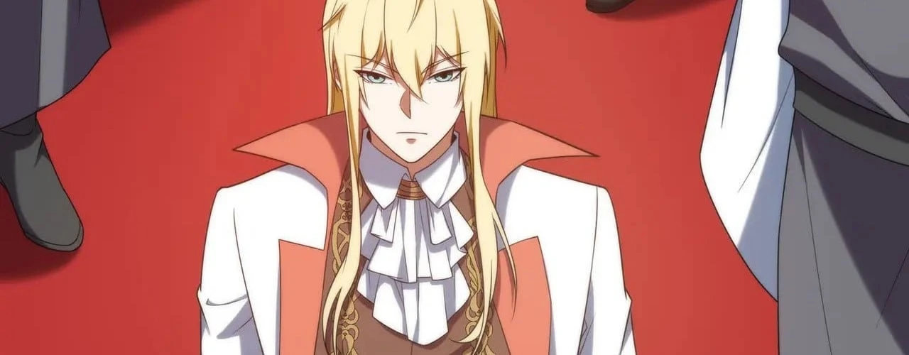 Ta Xây Dựng Đế Quốc Công Nghiệp Ở Đại Lục Ma Pháp Chapter 78 - 46