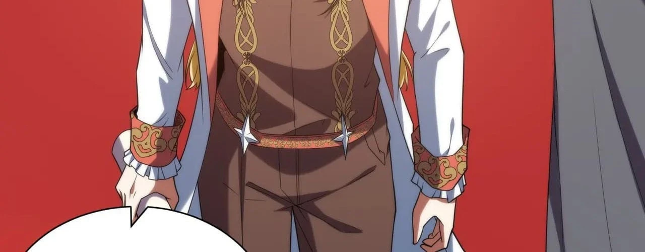 Ta Xây Dựng Đế Quốc Công Nghiệp Ở Đại Lục Ma Pháp Chapter 78 - 47