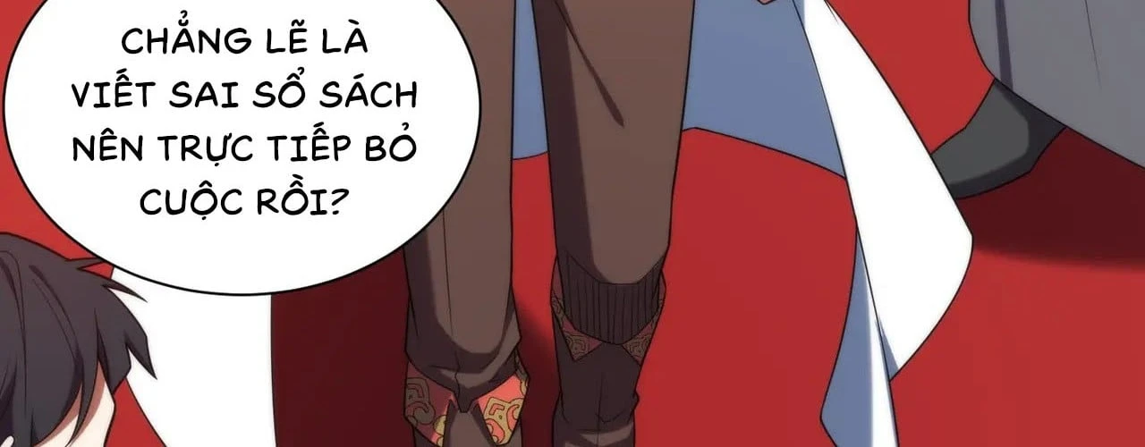 Ta Xây Dựng Đế Quốc Công Nghiệp Ở Đại Lục Ma Pháp Chapter 78 - 48