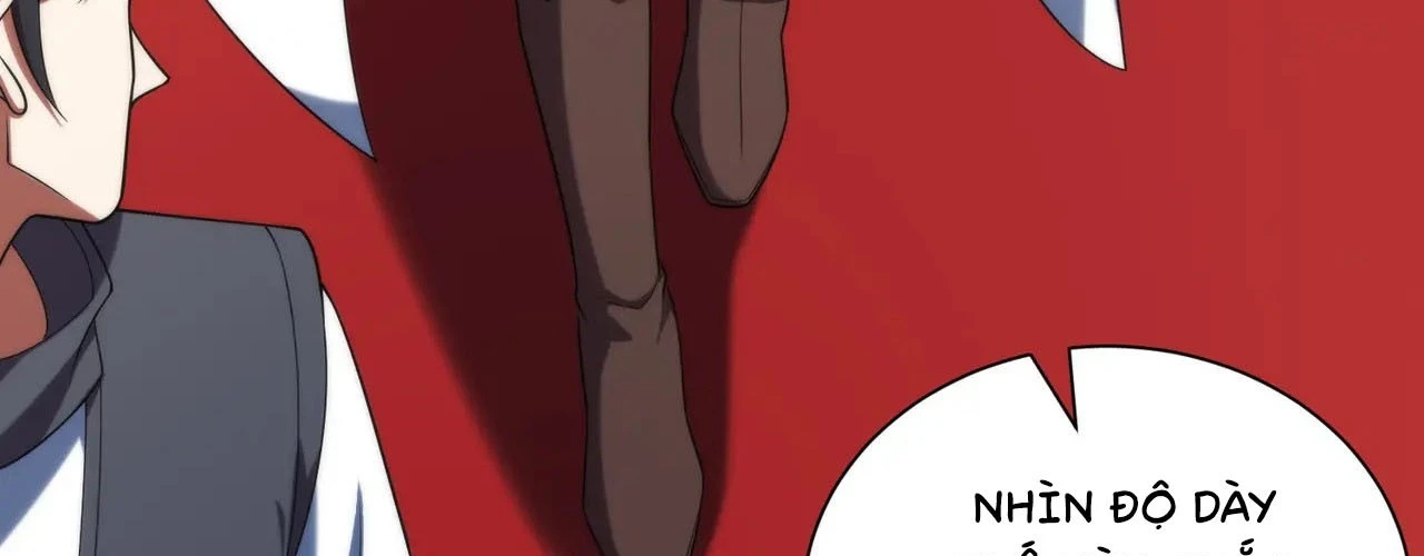 Ta Xây Dựng Đế Quốc Công Nghiệp Ở Đại Lục Ma Pháp Chapter 78 - 49