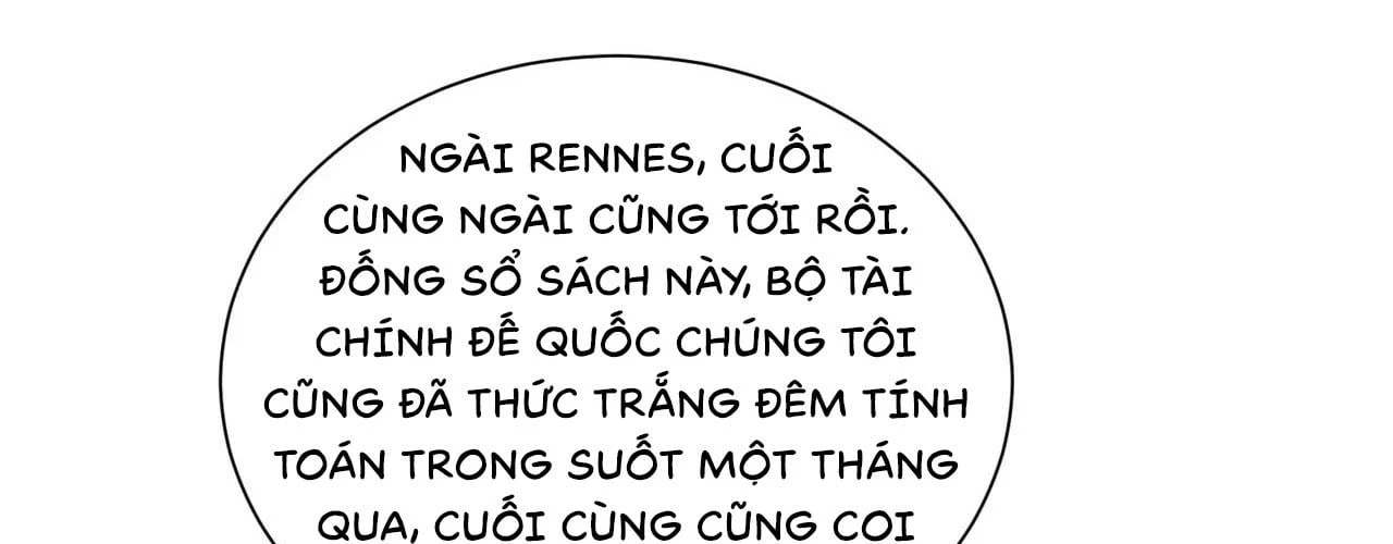 Ta Xây Dựng Đế Quốc Công Nghiệp Ở Đại Lục Ma Pháp Chapter 78 - 51