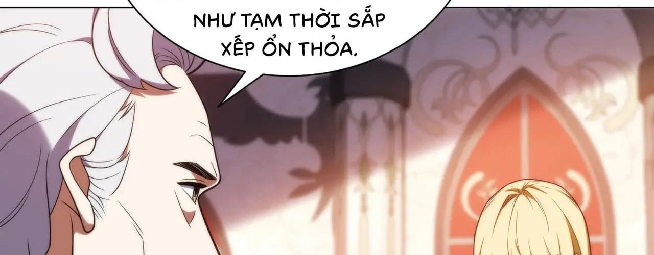 Ta Xây Dựng Đế Quốc Công Nghiệp Ở Đại Lục Ma Pháp Chapter 78 - 52