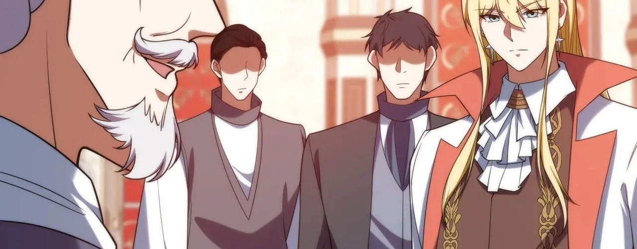 Ta Xây Dựng Đế Quốc Công Nghiệp Ở Đại Lục Ma Pháp Chapter 78 - 53