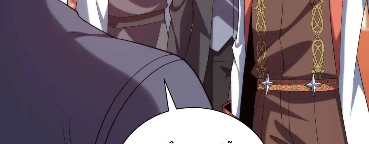 Ta Xây Dựng Đế Quốc Công Nghiệp Ở Đại Lục Ma Pháp Chapter 78 - 54