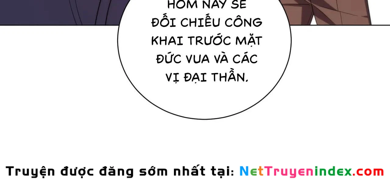 Ta Xây Dựng Đế Quốc Công Nghiệp Ở Đại Lục Ma Pháp Chapter 78 - 55