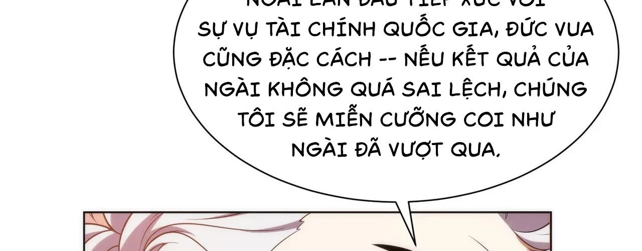 Ta Xây Dựng Đế Quốc Công Nghiệp Ở Đại Lục Ma Pháp Chapter 78 - 57