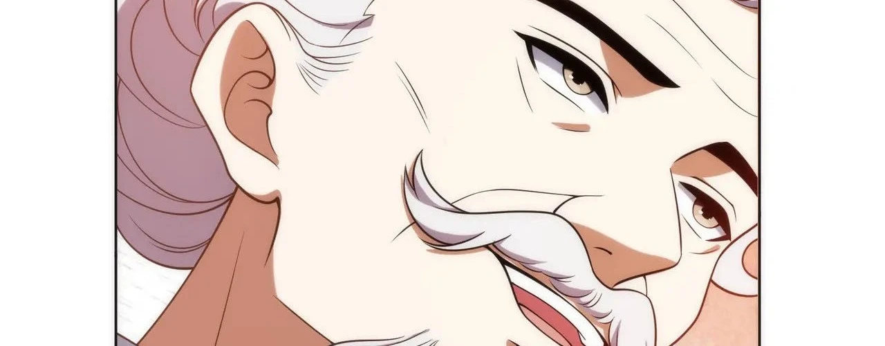 Ta Xây Dựng Đế Quốc Công Nghiệp Ở Đại Lục Ma Pháp Chapter 78 - 58