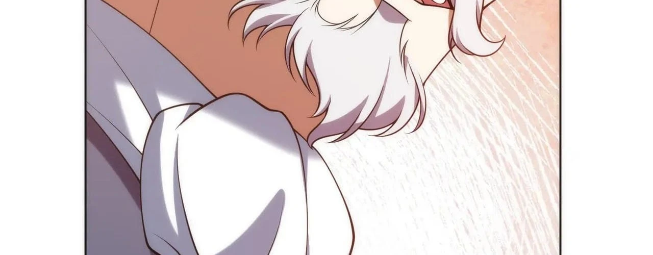 Ta Xây Dựng Đế Quốc Công Nghiệp Ở Đại Lục Ma Pháp Chapter 78 - 59