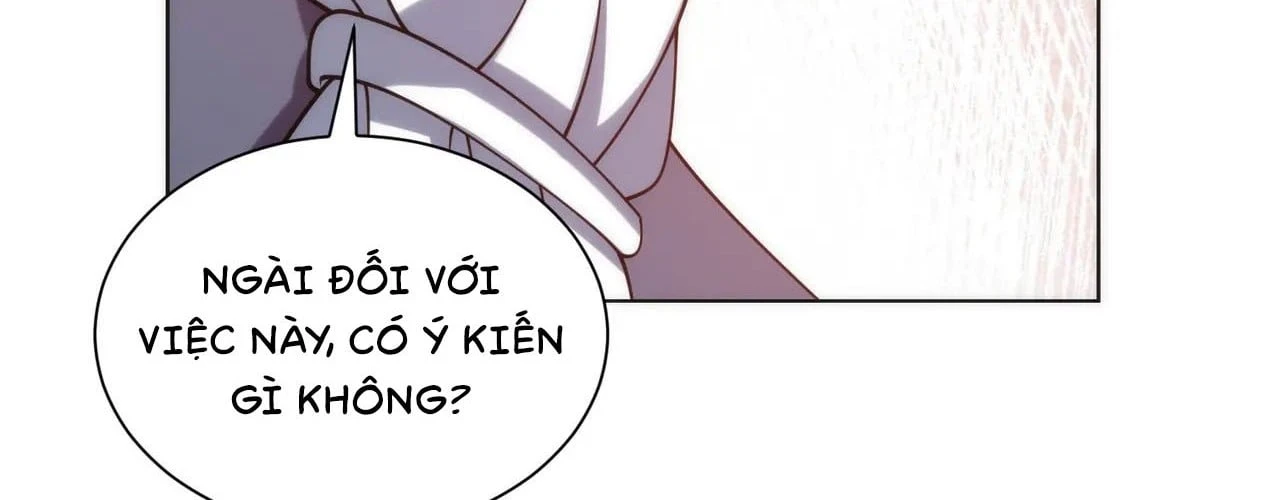 Ta Xây Dựng Đế Quốc Công Nghiệp Ở Đại Lục Ma Pháp Chapter 78 - 60