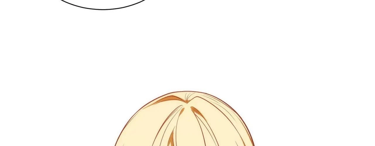 Ta Xây Dựng Đế Quốc Công Nghiệp Ở Đại Lục Ma Pháp Chapter 78 - 61