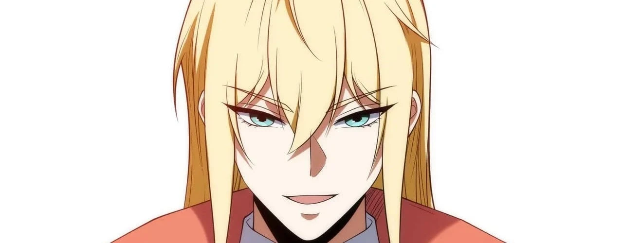 Ta Xây Dựng Đế Quốc Công Nghiệp Ở Đại Lục Ma Pháp Chapter 78 - 62