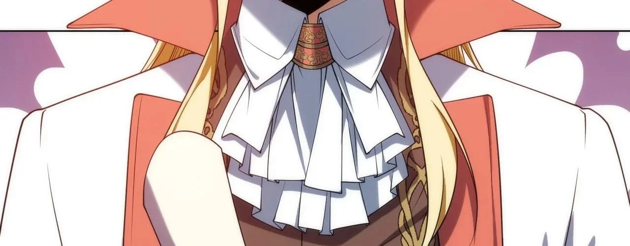 Ta Xây Dựng Đế Quốc Công Nghiệp Ở Đại Lục Ma Pháp Chapter 78 - 63