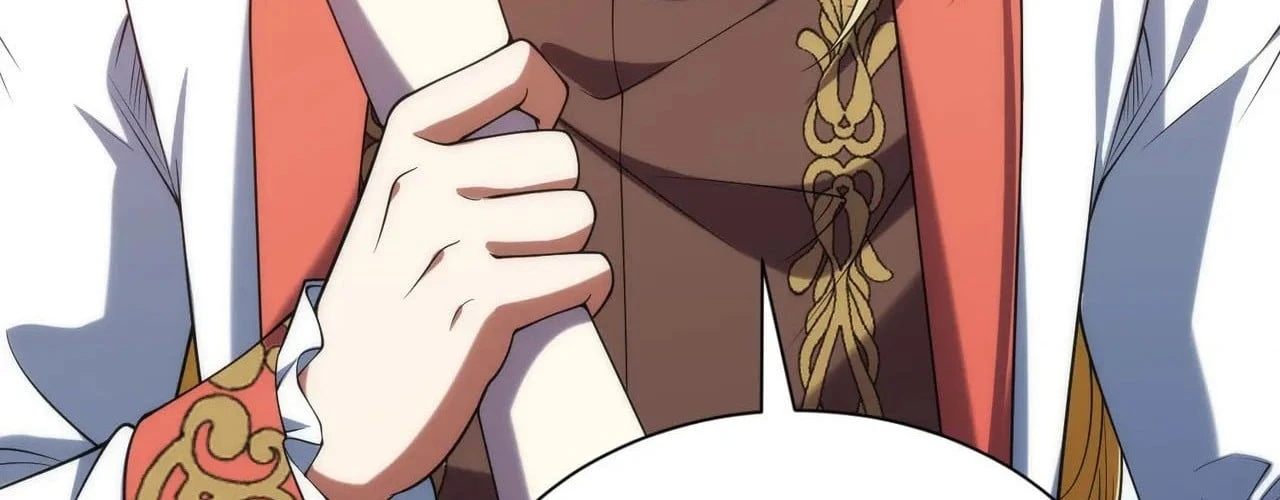 Ta Xây Dựng Đế Quốc Công Nghiệp Ở Đại Lục Ma Pháp Chapter 78 - 64