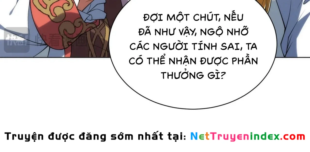 Ta Xây Dựng Đế Quốc Công Nghiệp Ở Đại Lục Ma Pháp Chapter 78 - 65