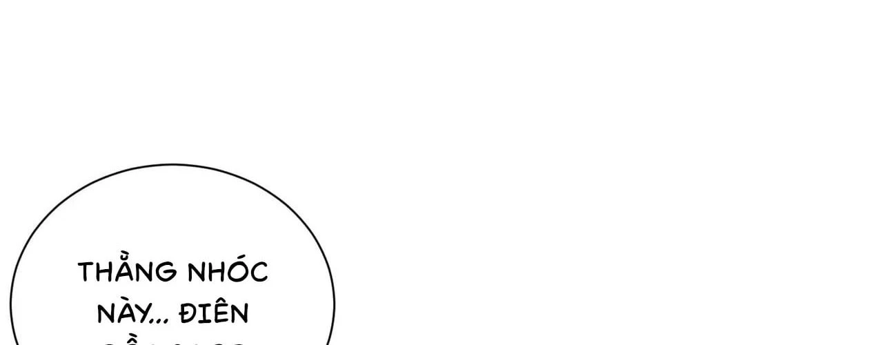 Ta Xây Dựng Đế Quốc Công Nghiệp Ở Đại Lục Ma Pháp Chapter 78 - 66