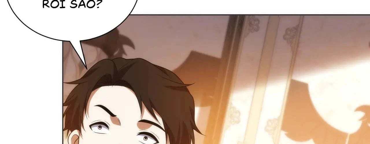 Ta Xây Dựng Đế Quốc Công Nghiệp Ở Đại Lục Ma Pháp Chapter 78 - 67