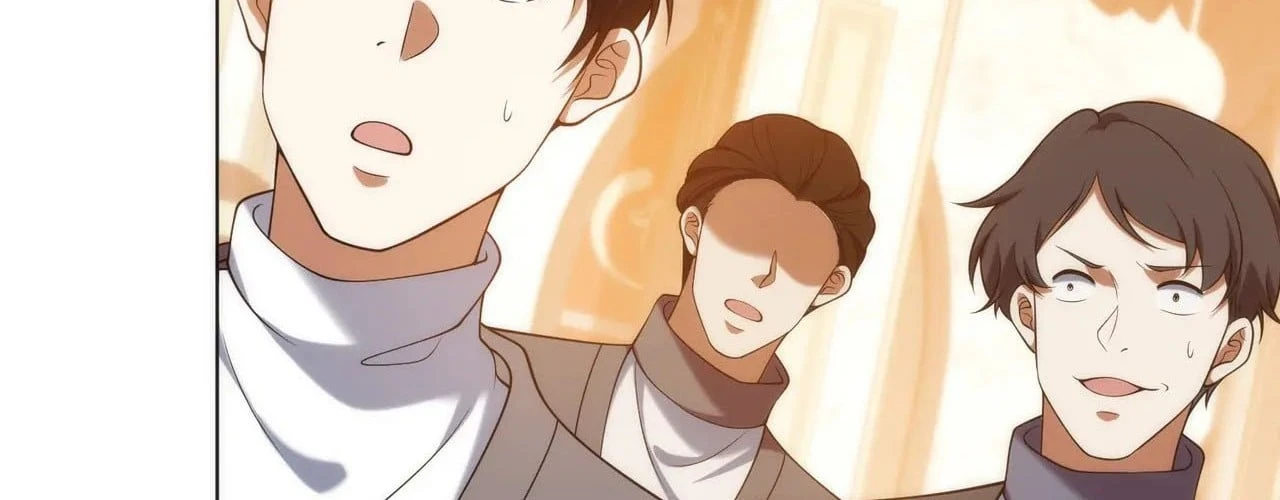 Ta Xây Dựng Đế Quốc Công Nghiệp Ở Đại Lục Ma Pháp Chapter 78 - 68